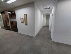 Tukang Innovation Drive (D22), Factory #454942811